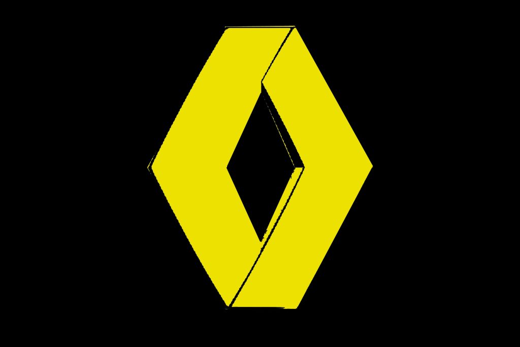 رنو