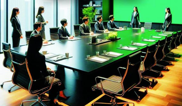 مدیریت برنامه ریزی استراتژیک در فروش