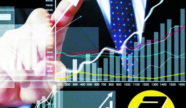 تحلیل در بازاریابی