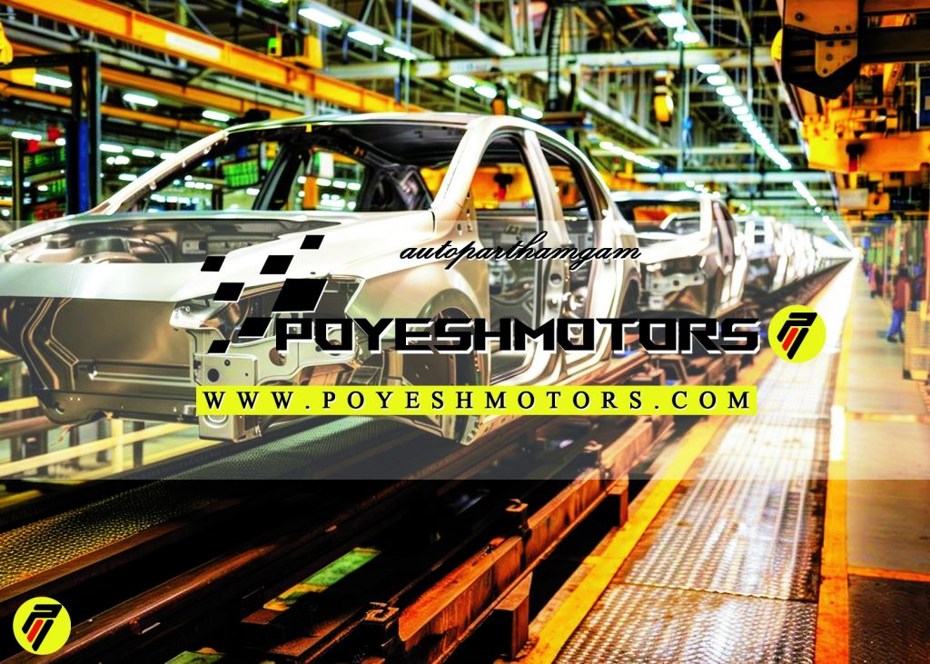 Manufacturer of auto parts1 Copy