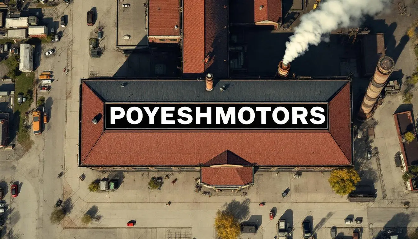 خرید تسمه تایم اصل