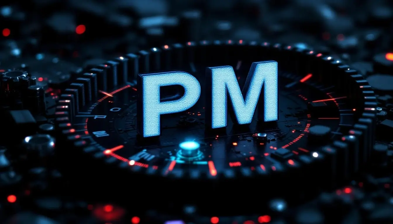 خرید تسمه تایم