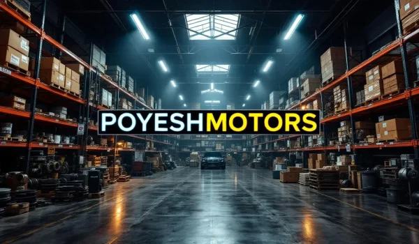 خرید تسمه تایم