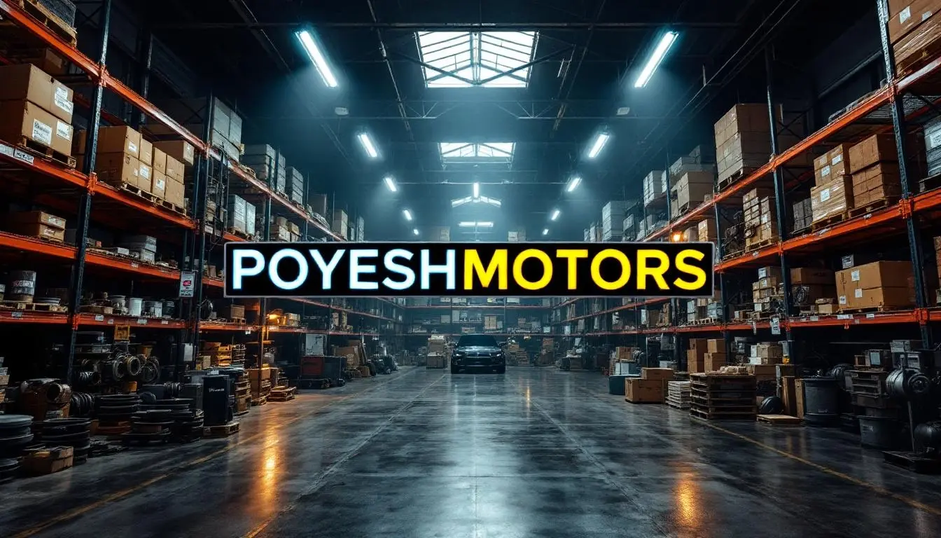 خرید تسمه تایم