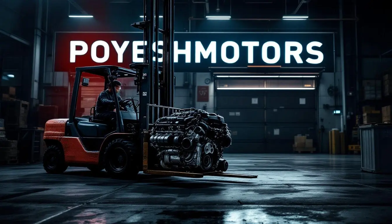 عمده فروشان قطعات یدکی