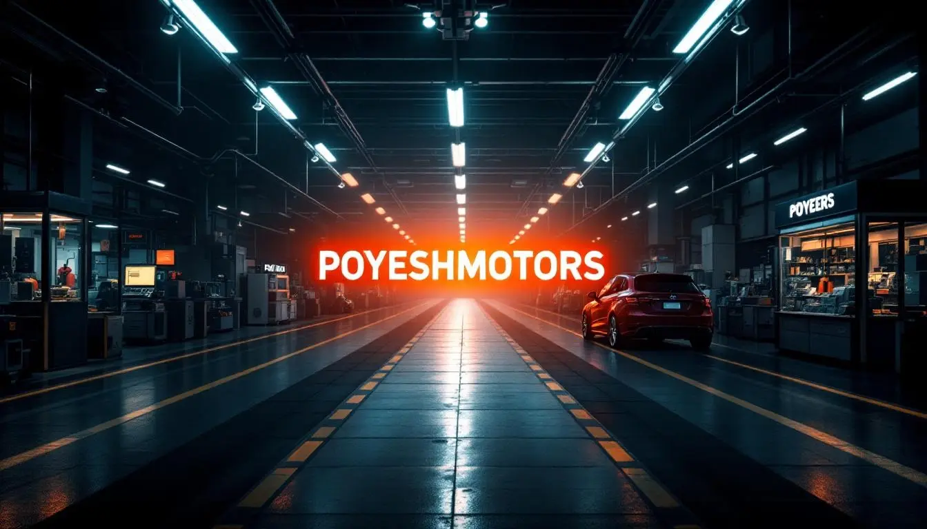 عمده فروشان قطعات یدکی