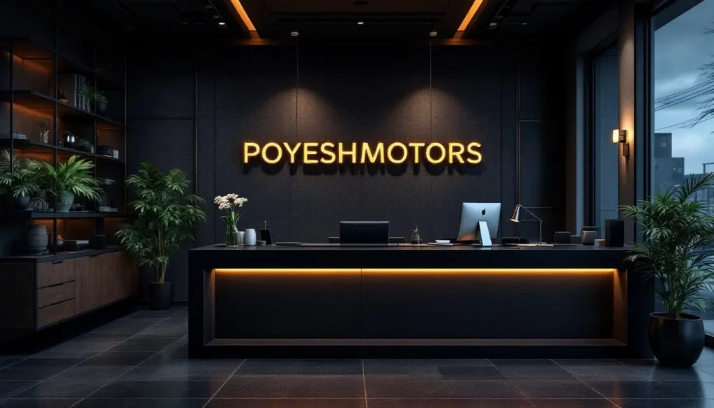 فروش با هوش مصنوعی