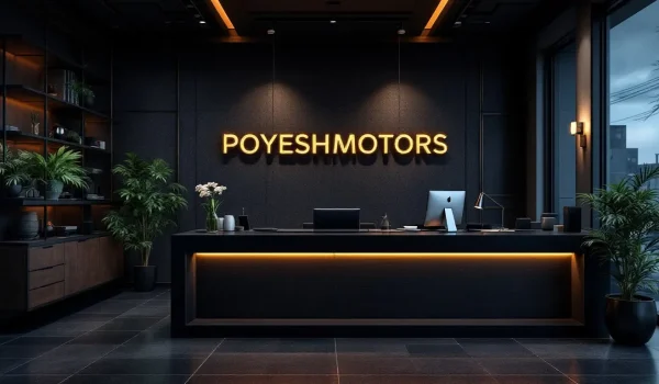 فروش با هوش مصنوعی