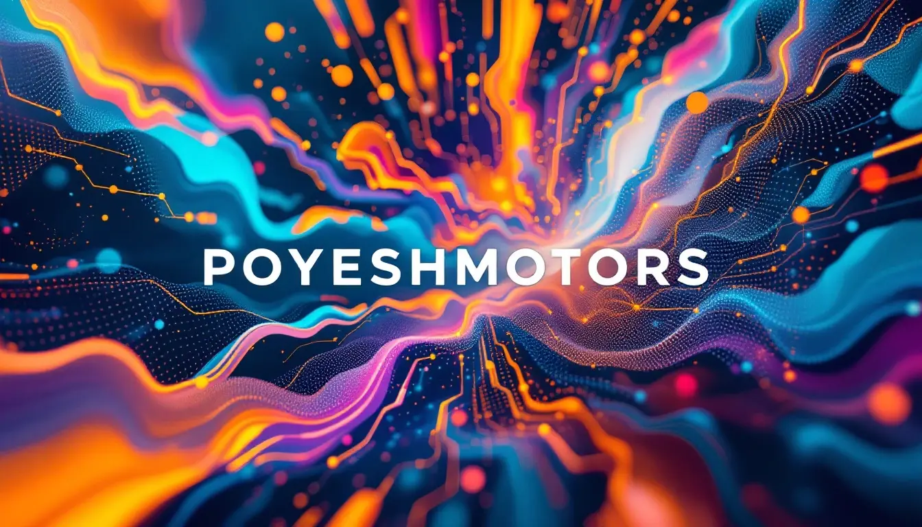 فروش با هوش مصنوعی