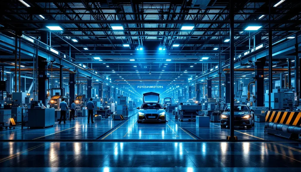 امکو گروه صنعتی اتحاد