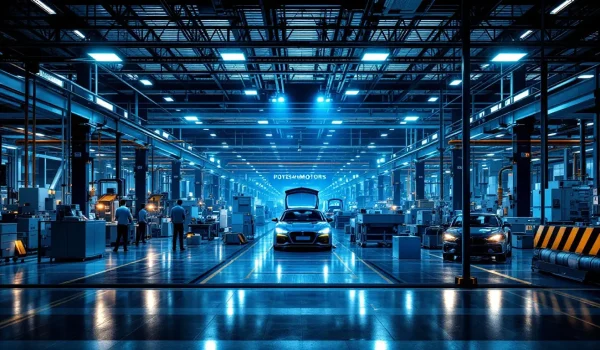 امکو گروه صنعتی اتحاد