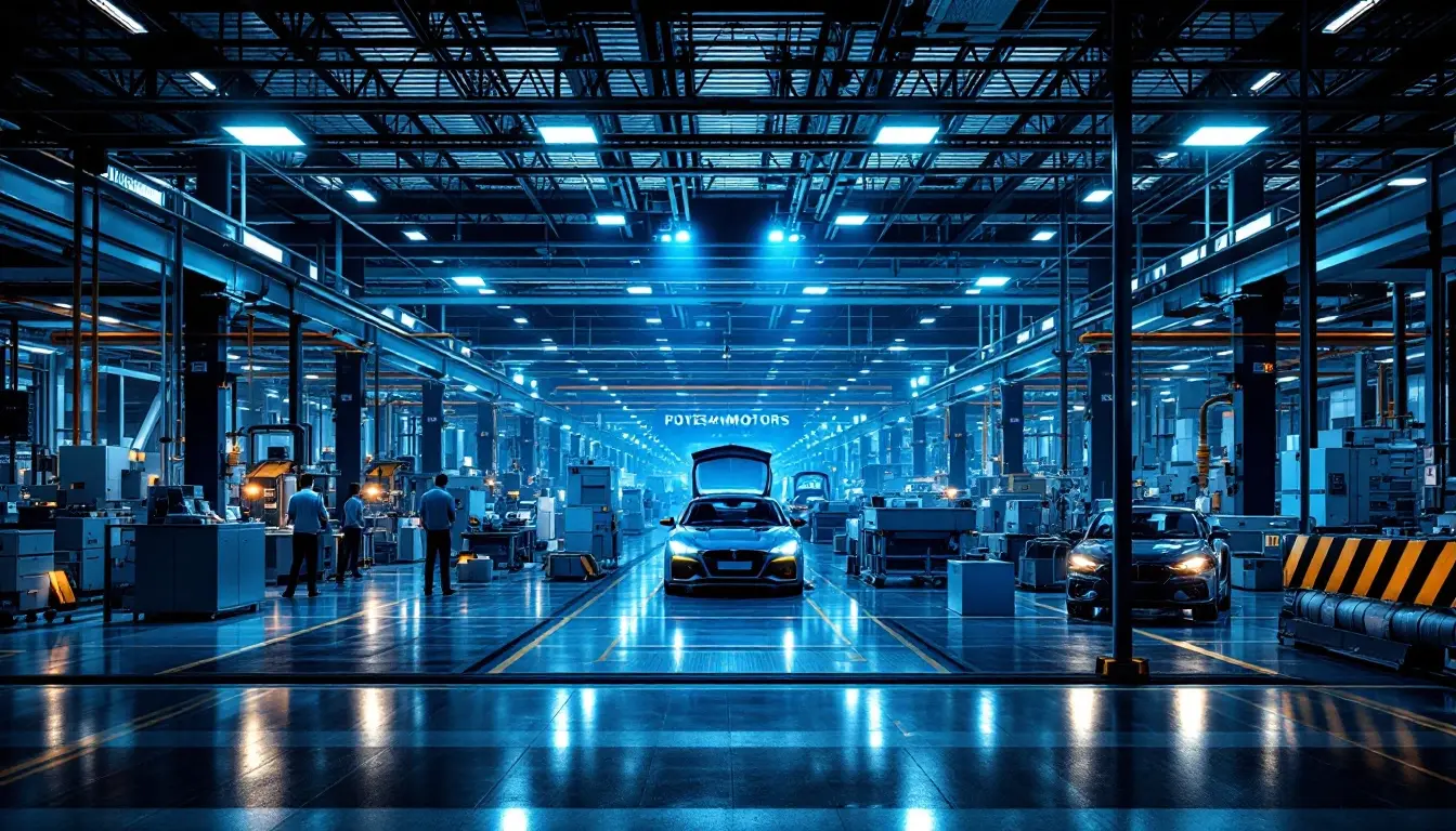 امکو گروه صنعتی اتحاد