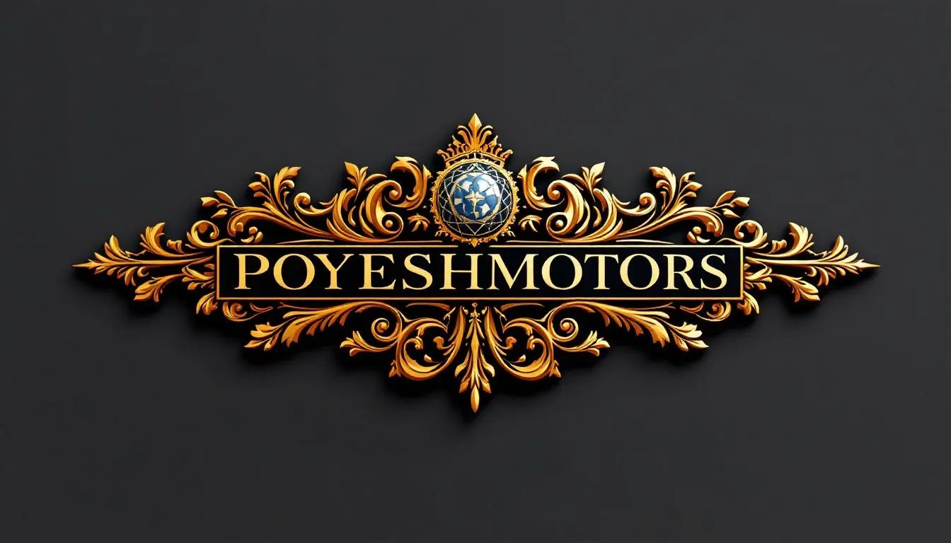 لنت ترمز امکو