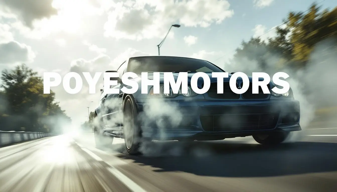 لنت ترمز امکو