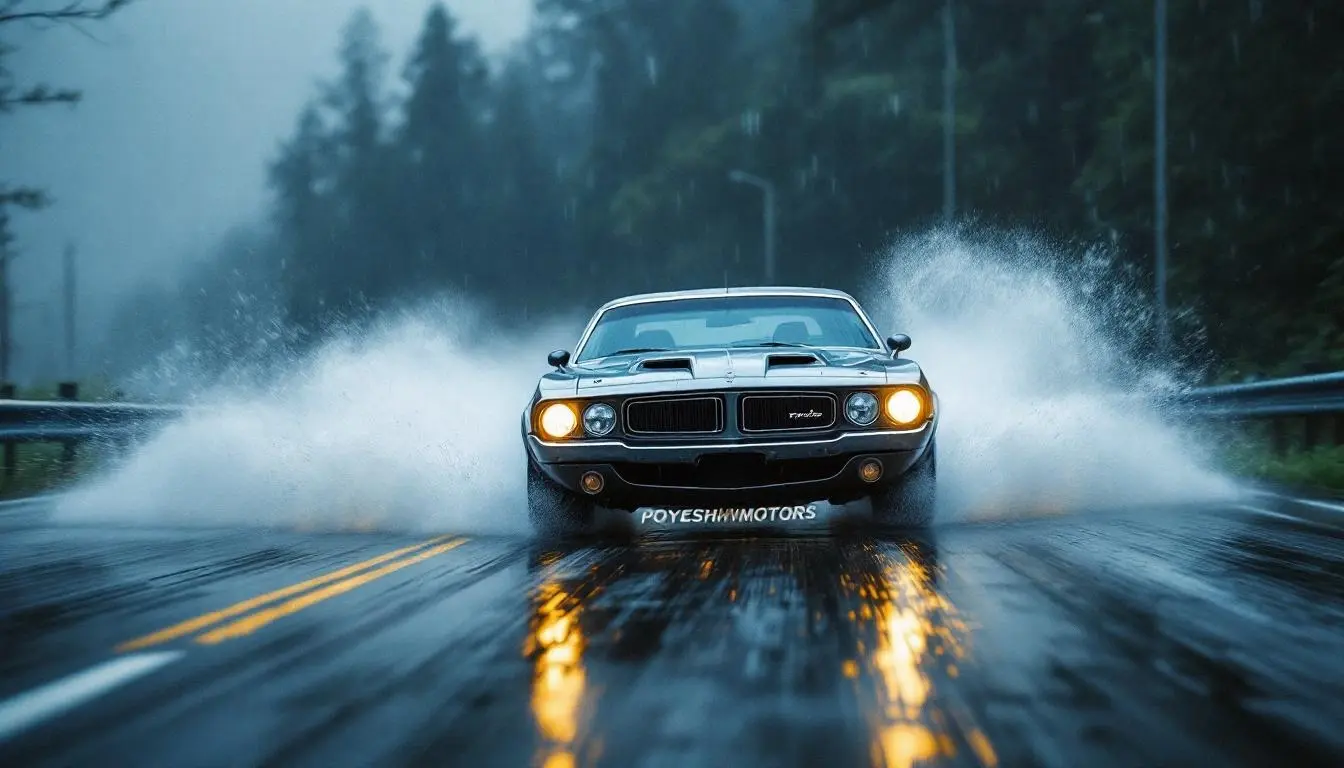 لنت ترمز امکو