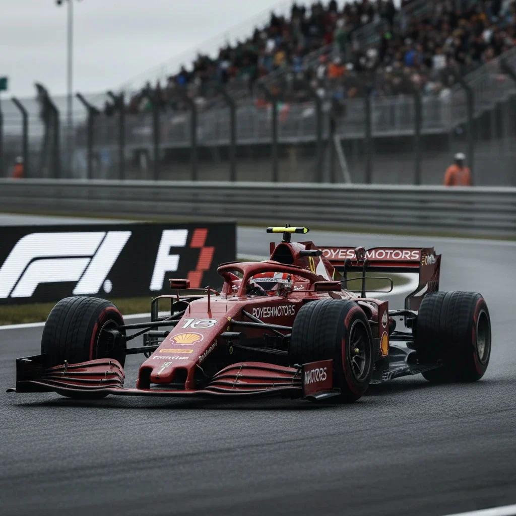 تسمه پویش موتور