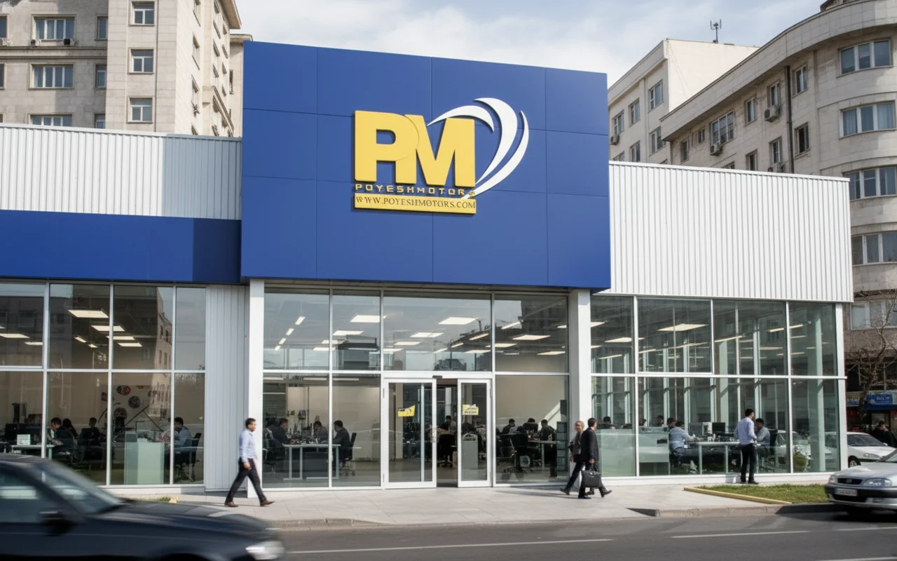 کد فعالسازی گارانتی 