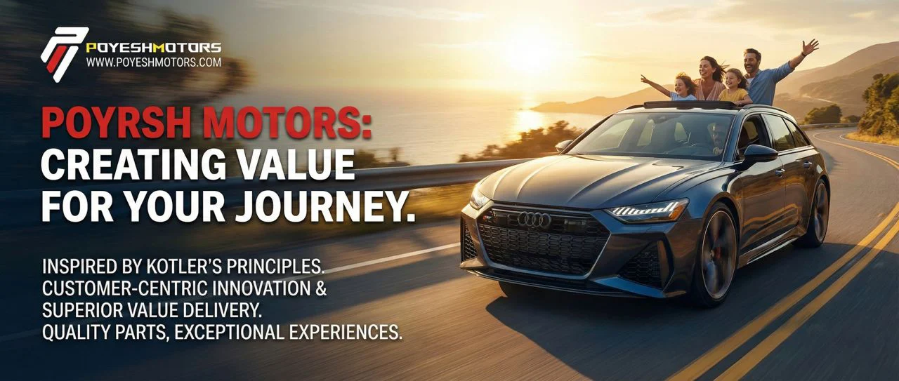 پویش مارکتینگ