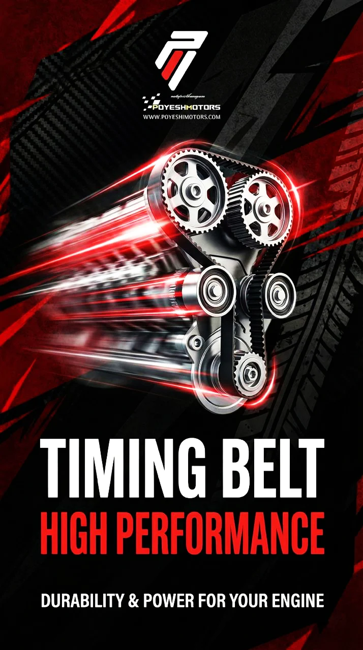 پویش مارکتینگ