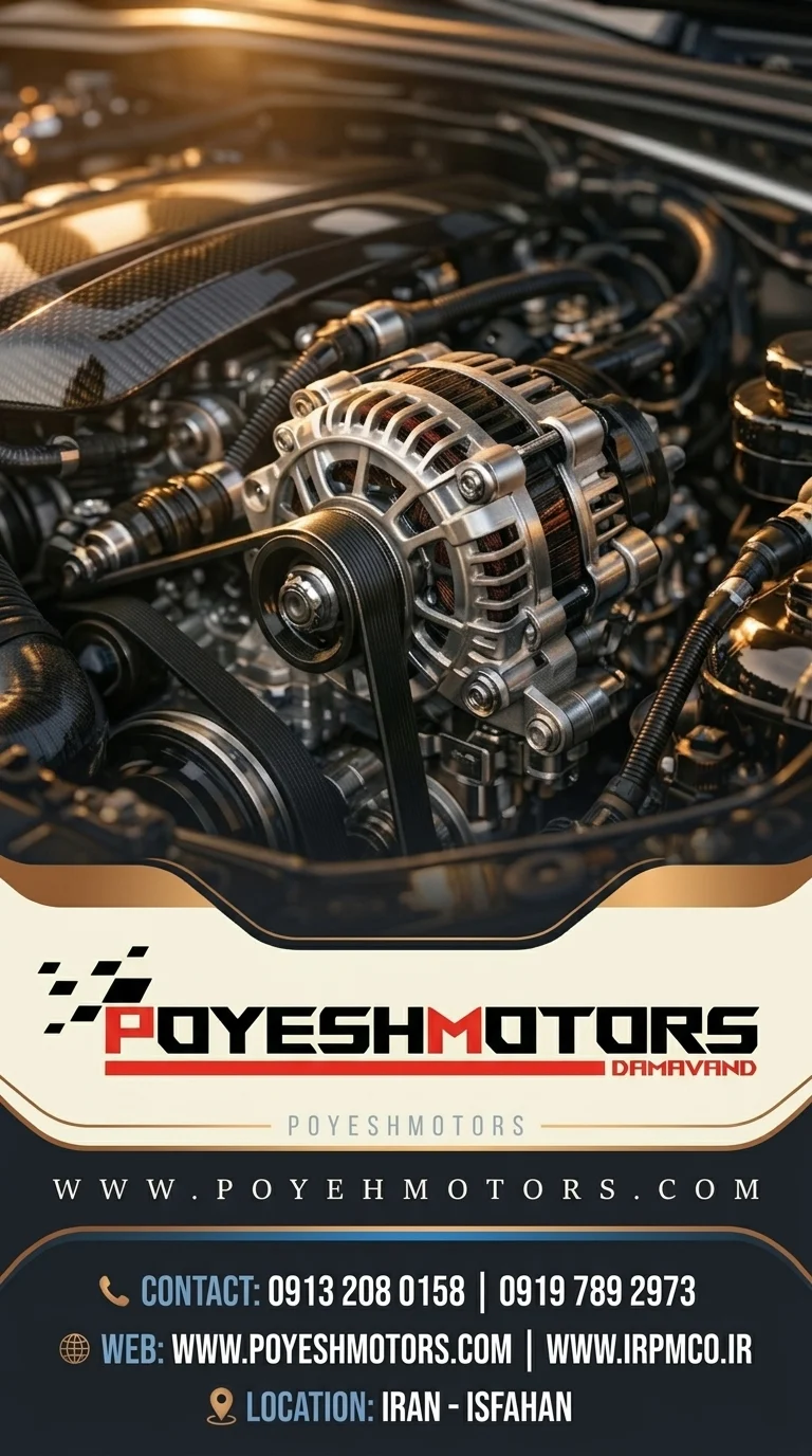 اسکونتی امکو
