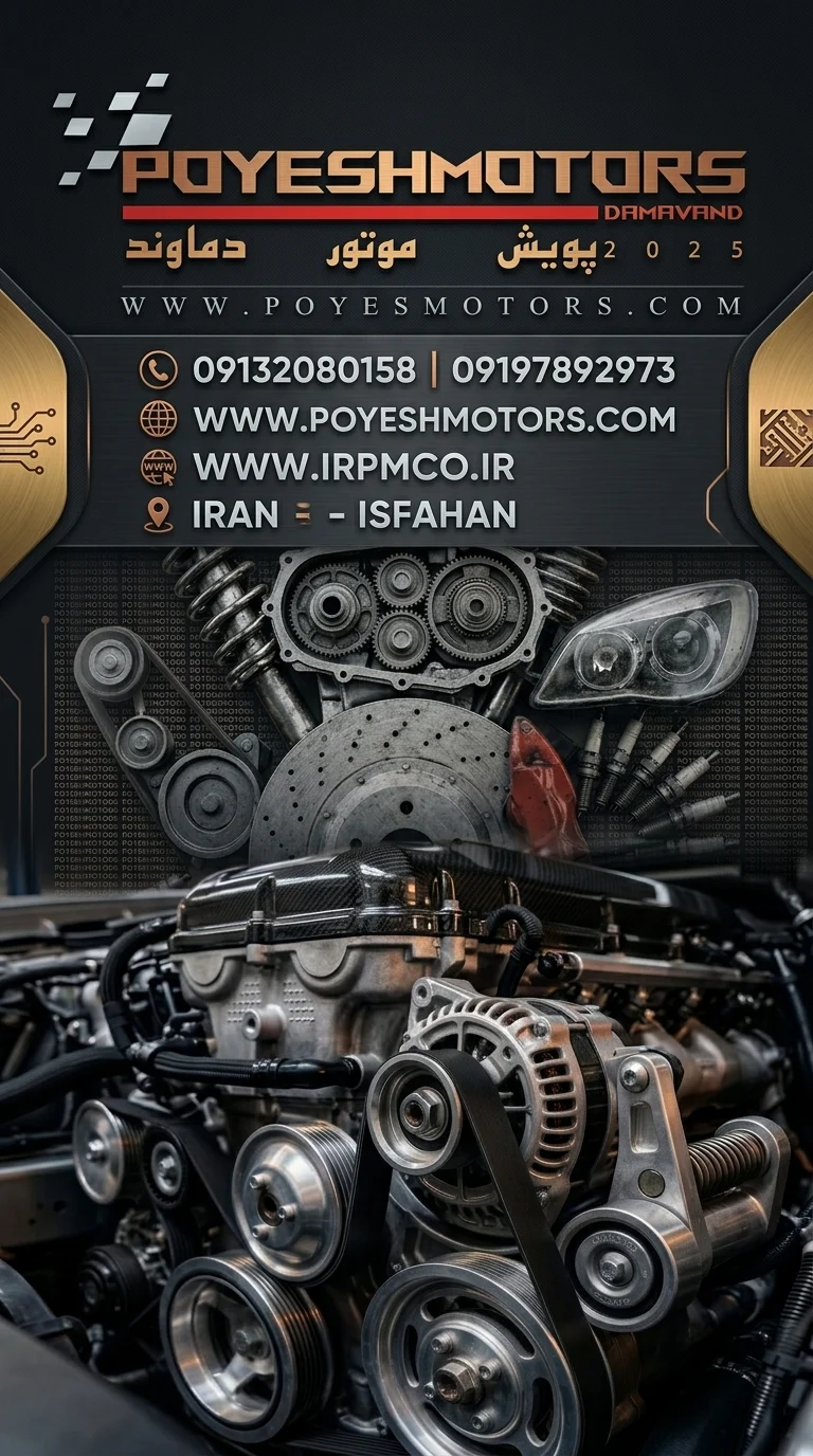 نماینده لنت امکو اصفهان